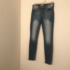 Cello Sandblasted Skinny ⚡️⬇️